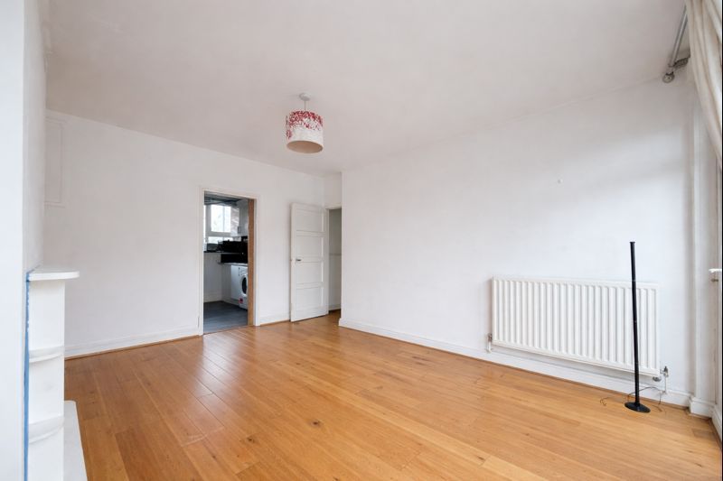 Property photo 2 of 10 Gallery