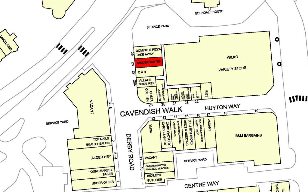 Property photo 2 of 2 Photo 2