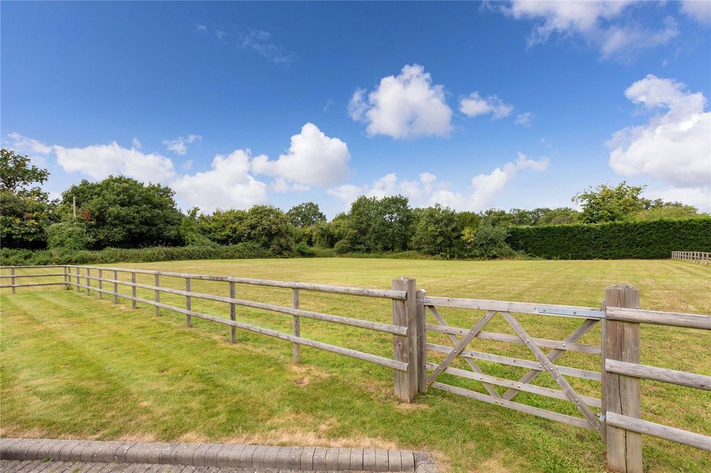 Additional image 19 of 5 bed detached house for saleGreen Lane, Maidenhead, Berkshire SL6