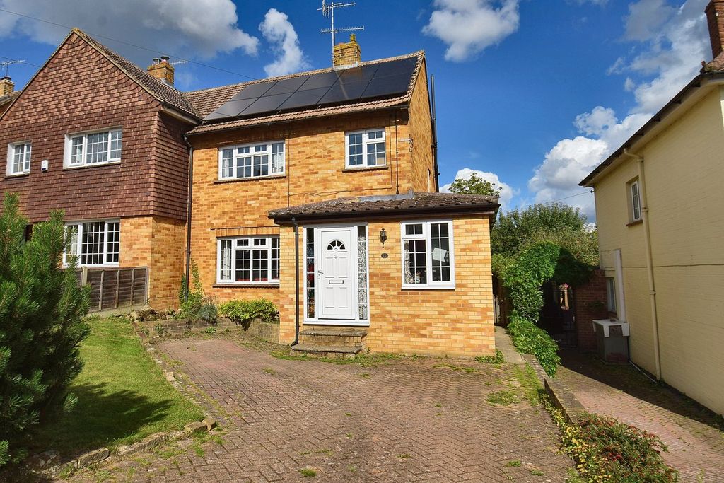 Property photo 1 of 25