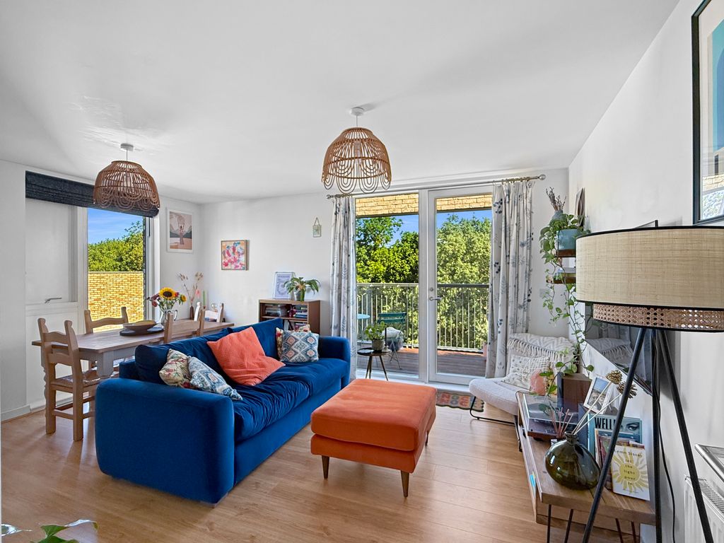 Property photo 2 of 14 2947Ef342B654Cdc34Bfda171E6Ae7145B53Ab72