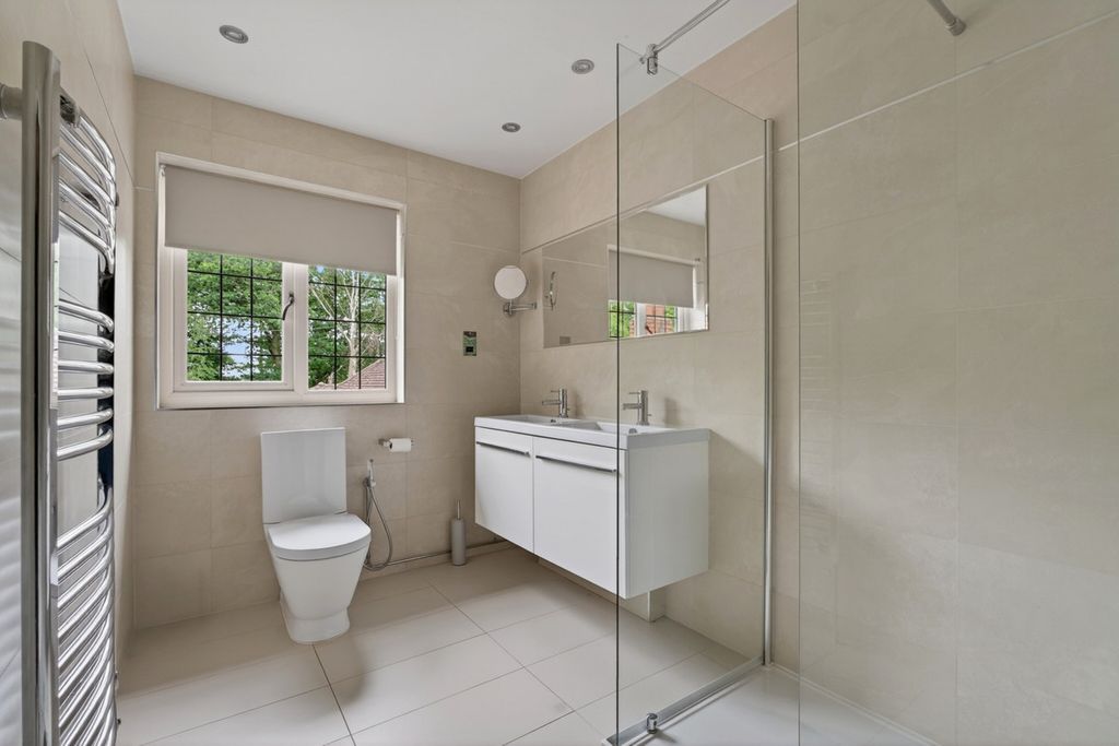 Additional image 25 of 6 bed country house for saleStanklyn Lane, Stone, Kidderminster Worcestershire DY10