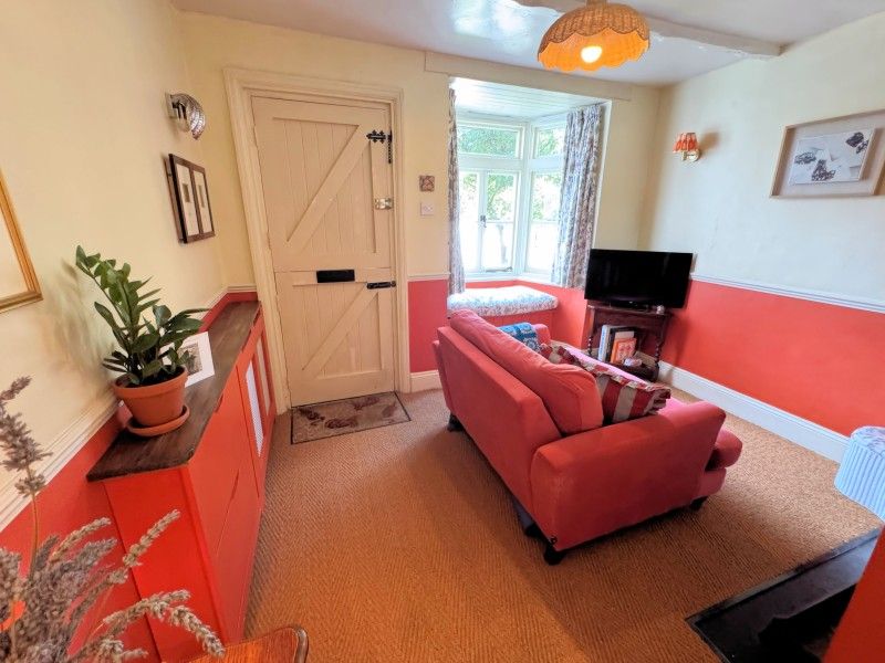 Property photo 3 of 15