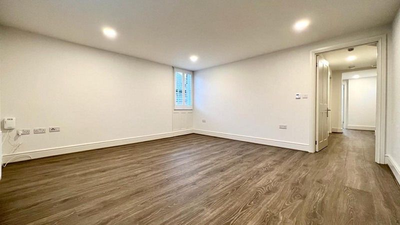 Property photo 3 of 7 2561163