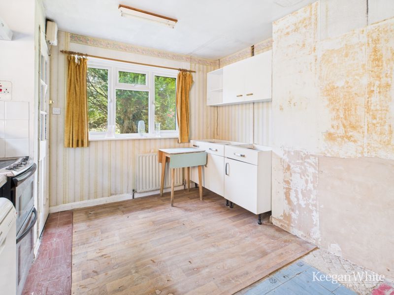 Property photo 3 of 12 Photo 12