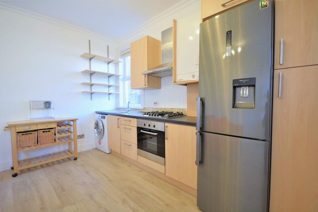 Property photo 1 of 7 Picture No. 05