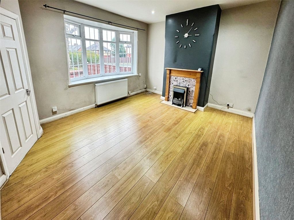 Property photo 2 of 9 Picture No. 04