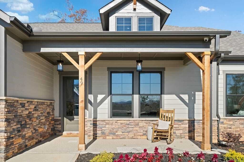 Property photo 2 of 31 <Alttext/>