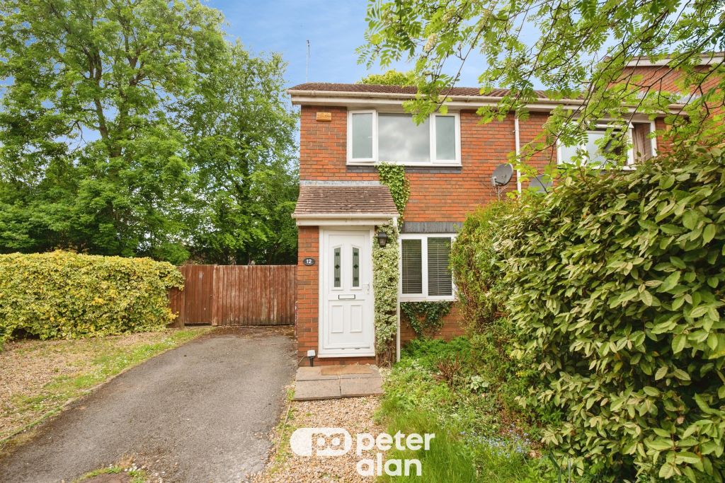 Property photo 2 of 17