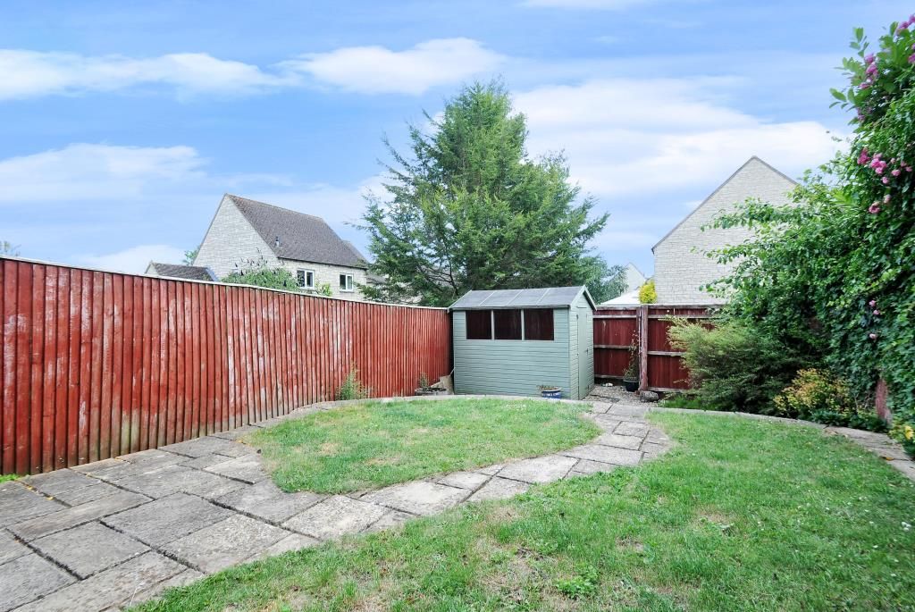 Property photo 2 of 7 Garden View