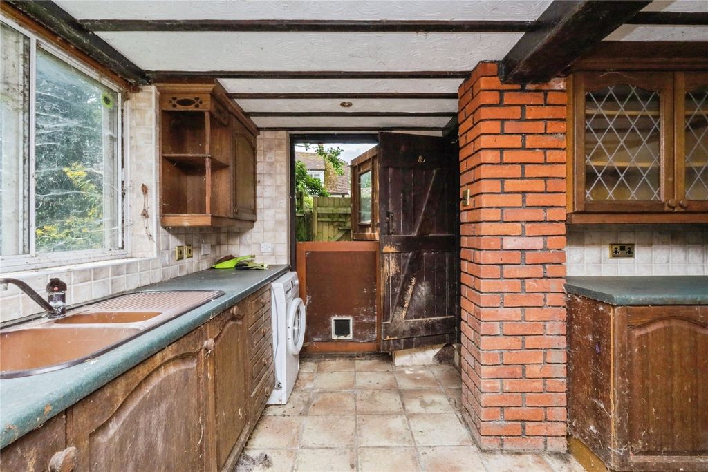 Property photo 3 of 13 Picture No. 17