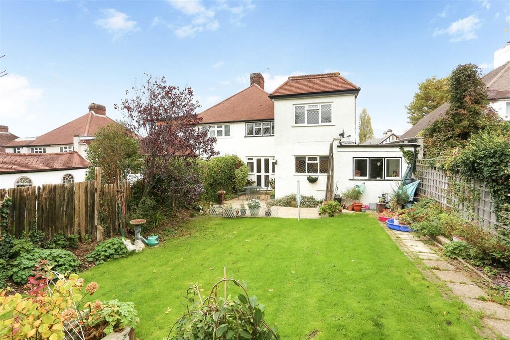 Property photo 2 of 25 1552677821 - 3.Jpg