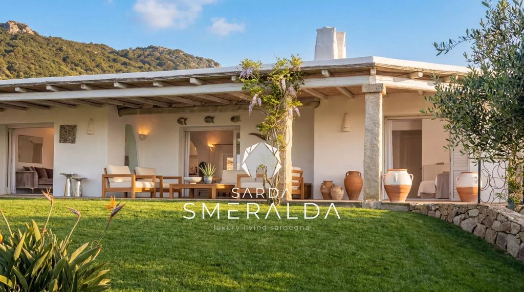 Property photo 3 of 52