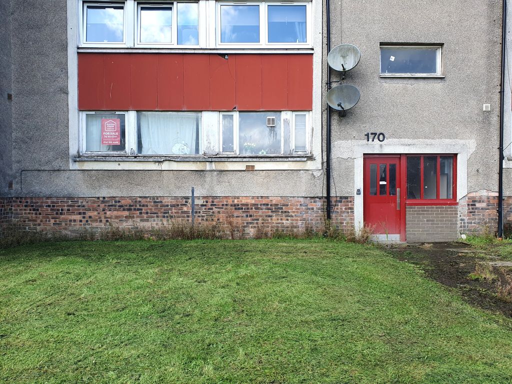 Property photo 3 of 4 3