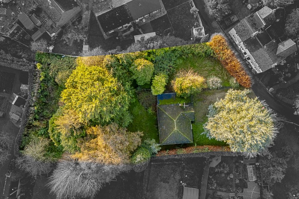 Property photo 1 of 19 1 Loop Lane (Moulton)-5