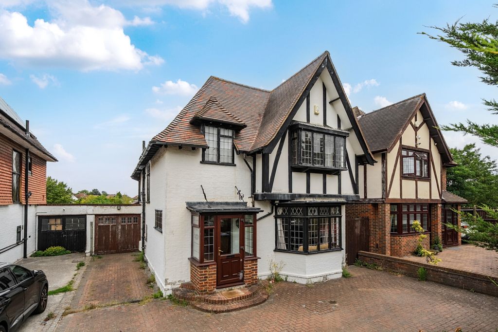 Property photo 1 of 20 1493134-18-6A5602...
