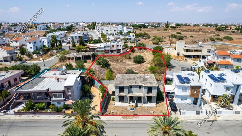 Property photo 3 of 5