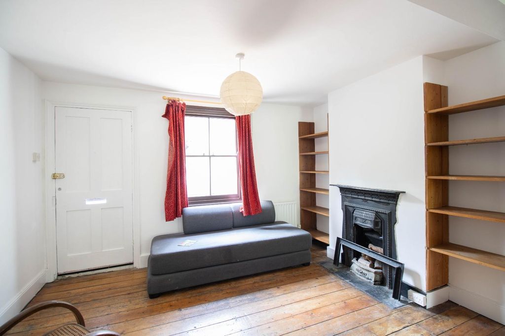 Property photo 3 of 12 Img_1757.Jpg