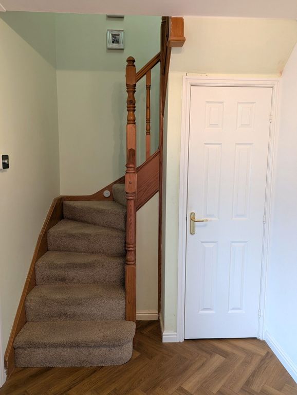Property photo 3 of 35
