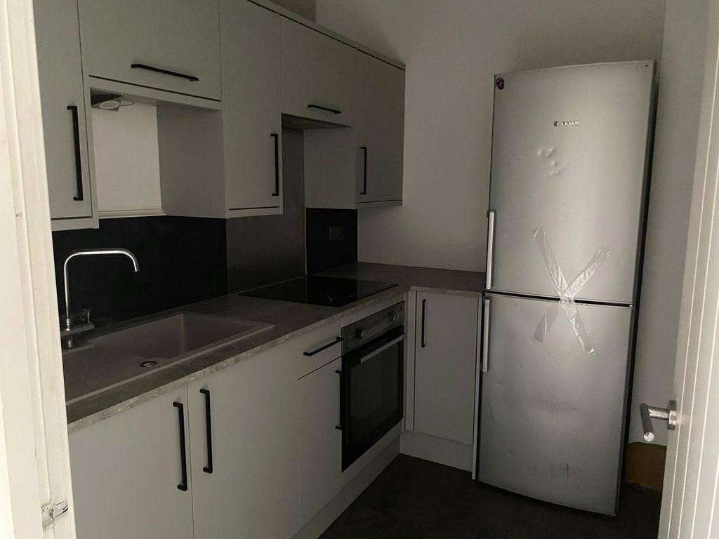 Property photo 2 of 3 Picture No. 04