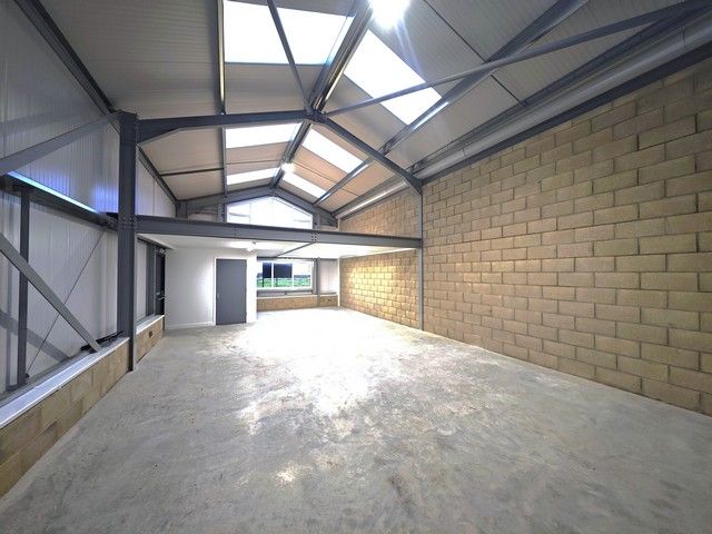 Property photo 2 of 3