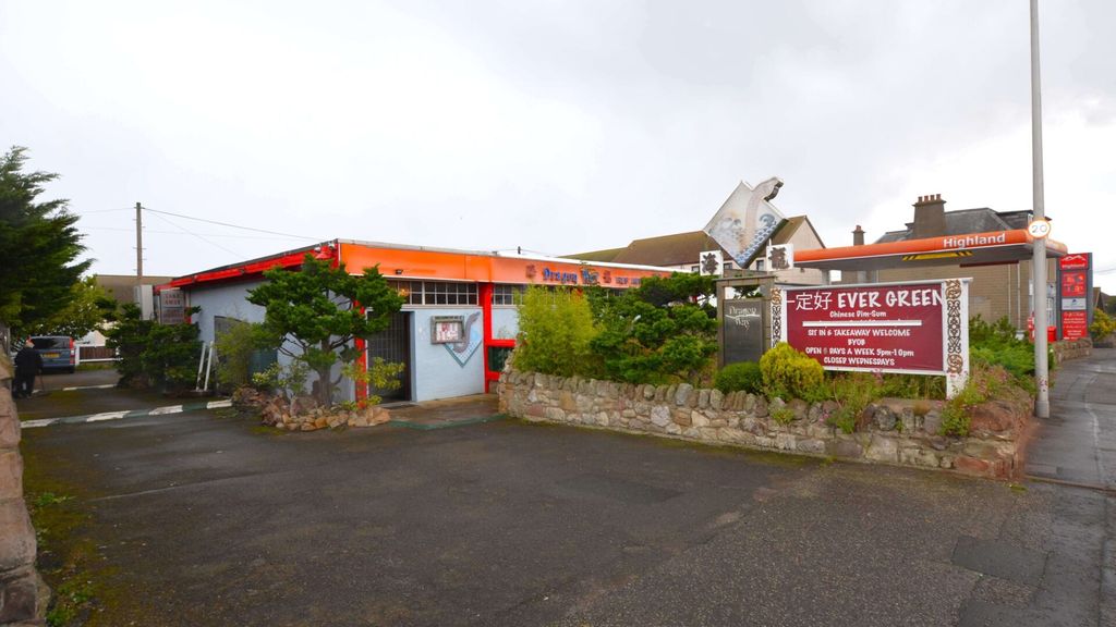Property photo 1 of 10 Allied-Surveyors-Scotland-27c-Links-Road-Port-Seto