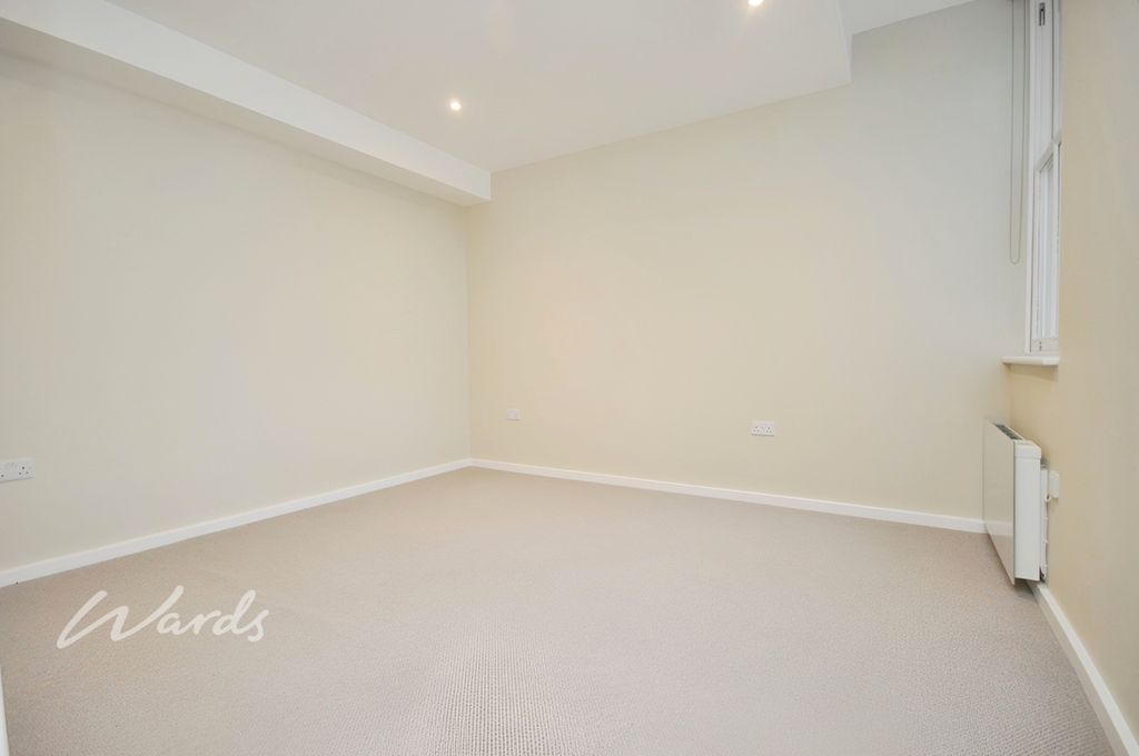 Property photo 3 of 7 6dc56B53-Bedroom