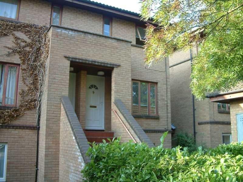 Property photo 1 of 8