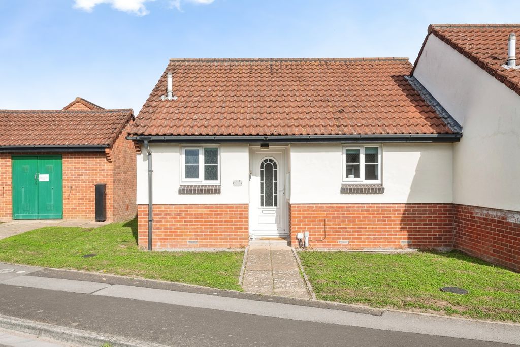 Property photo 1 of 13 Pbox-Img.Jpg