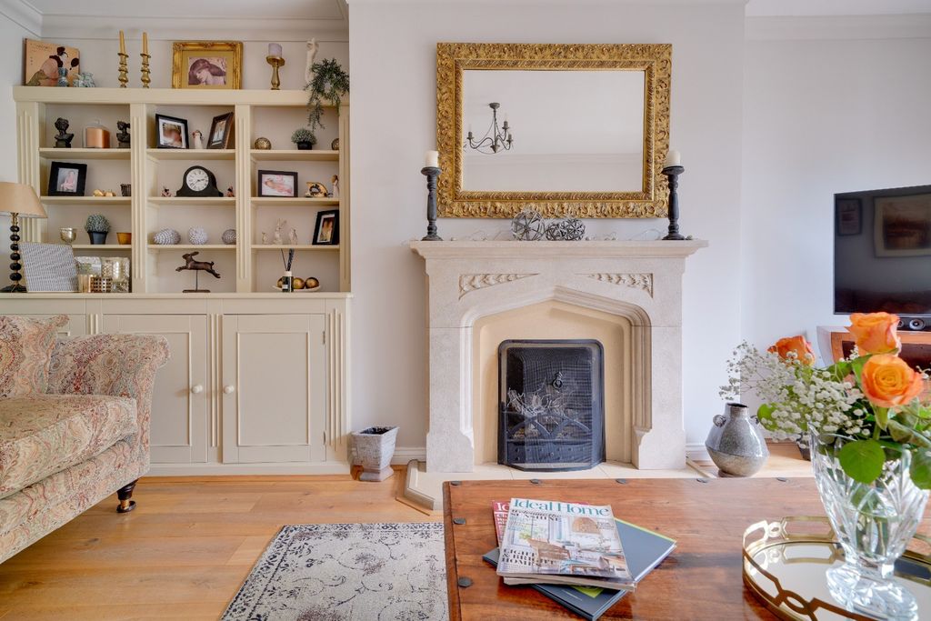 Property photo 3 of 26 4170704