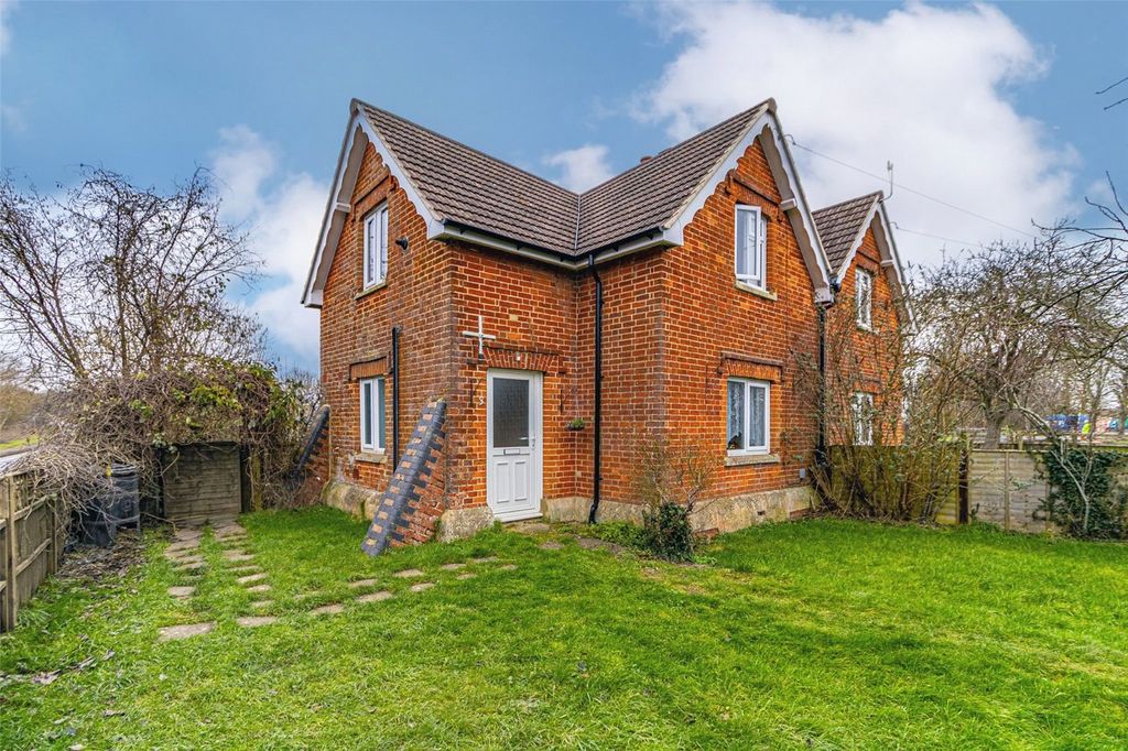 Property photo 1 of 14 Picture No. 14