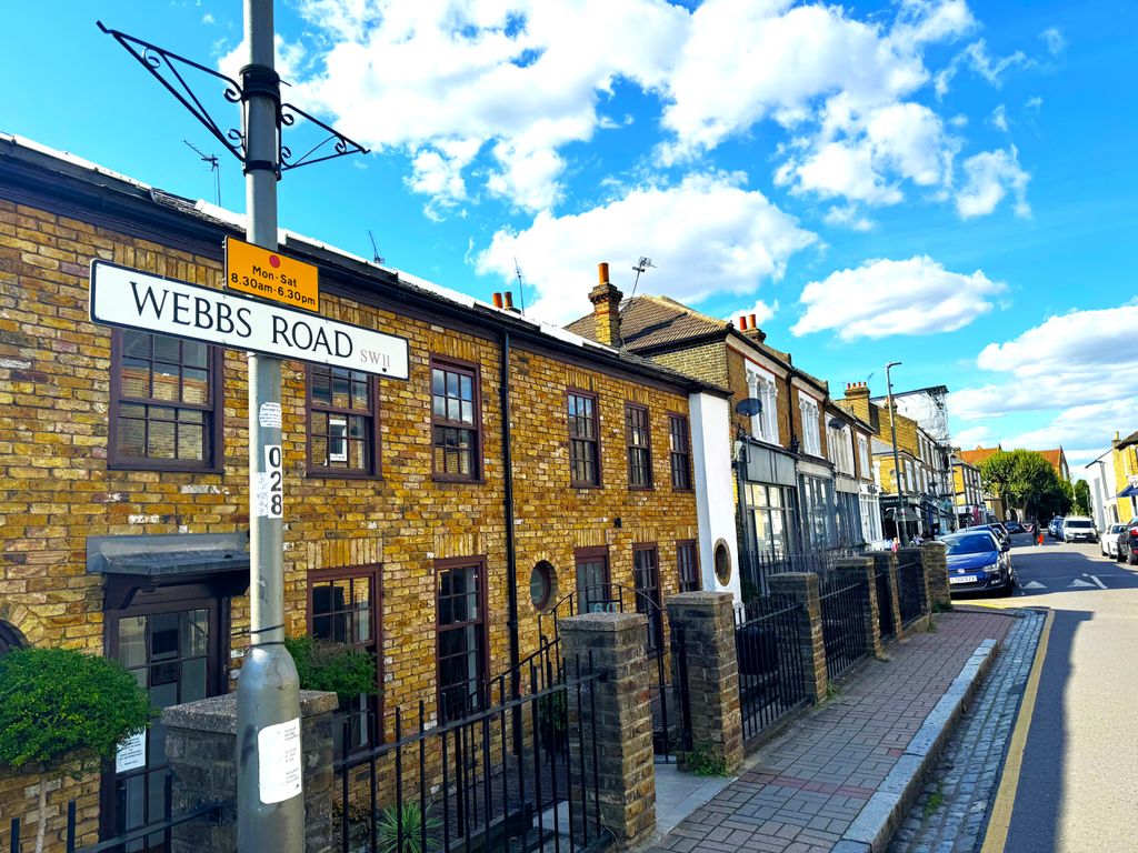 Property photo 3 of 3