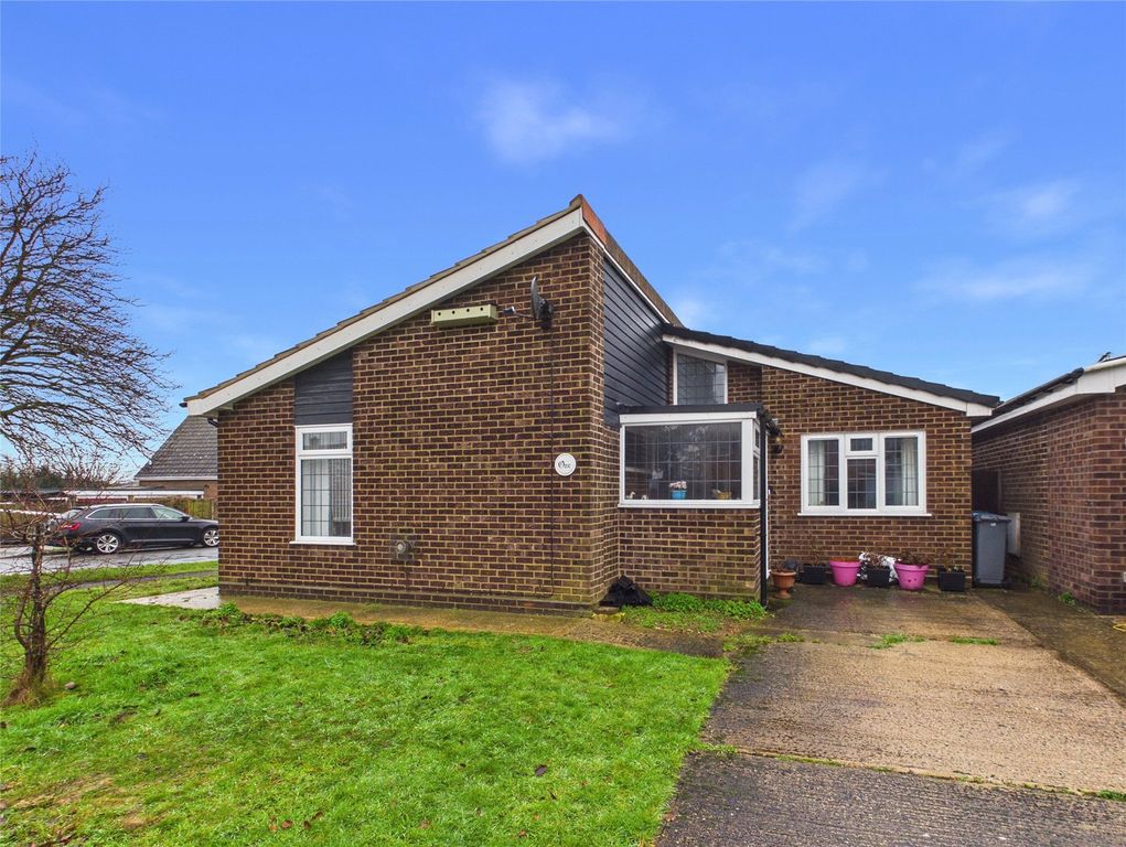 Property photo 1 of 19 Picture No. 45