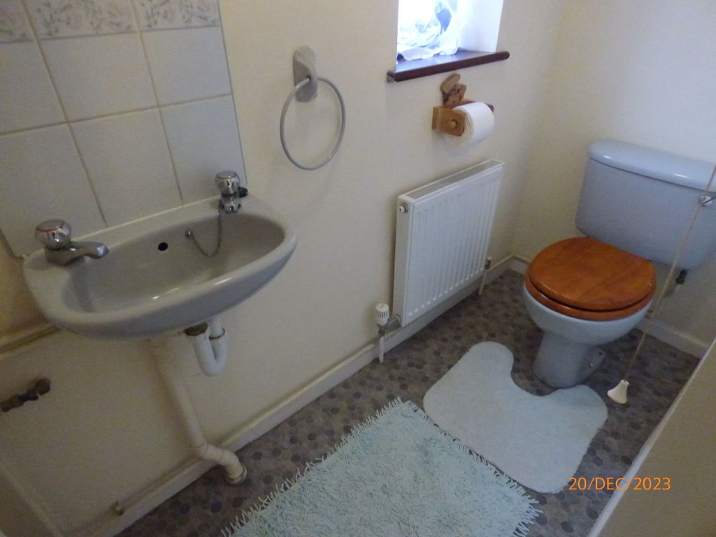 Property photo 2 of 22 P2960404