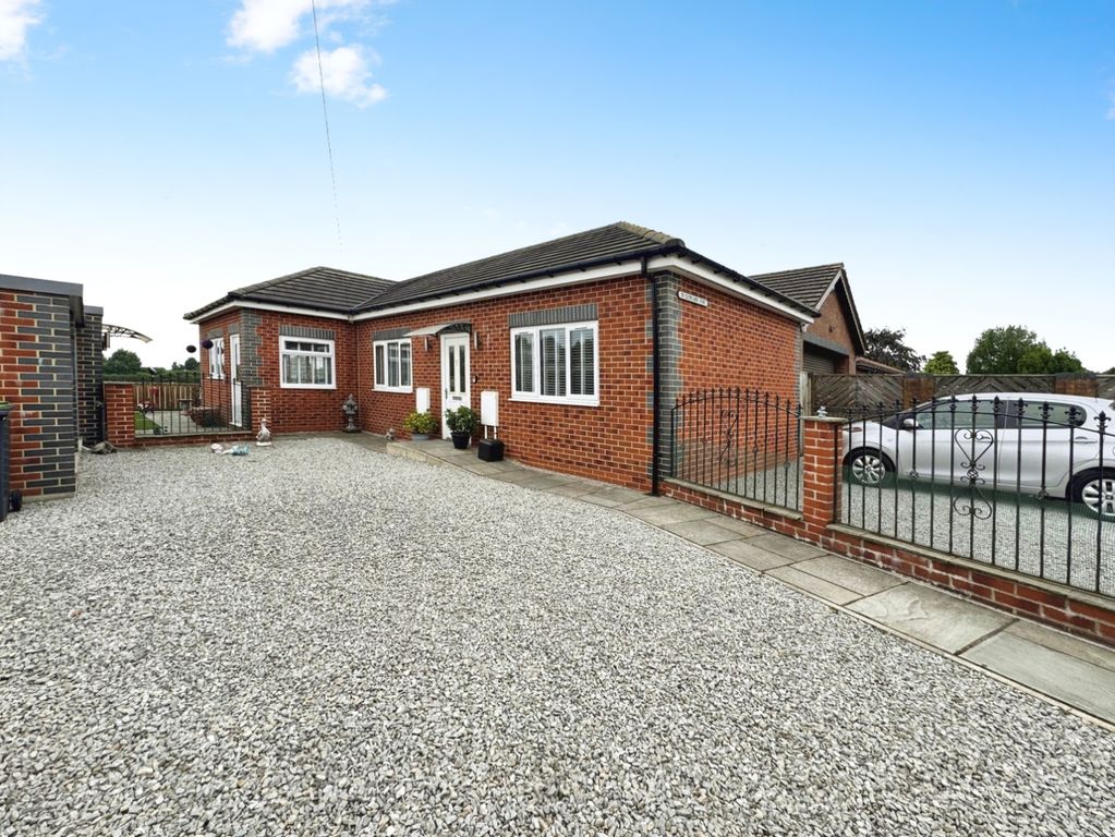 Property photo 1 of 21 Pbox-Front_Of_House-324897.Jpg