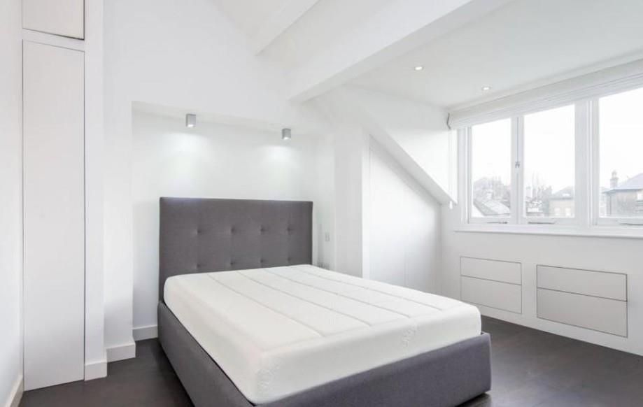 Property photo 3 of 6 3.Jpg