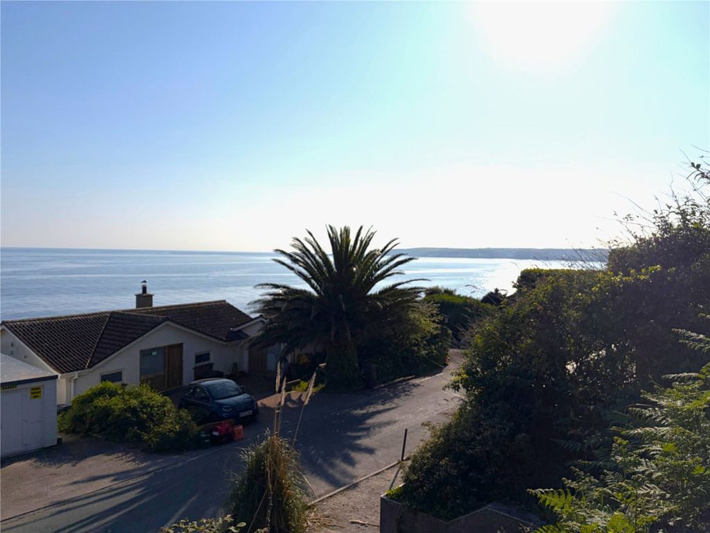 Property photo 1 of 8 Picture No. 10