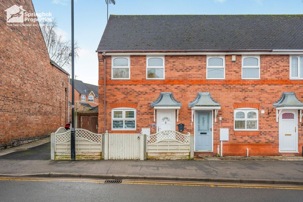 Property photo 1 of 16 Front View