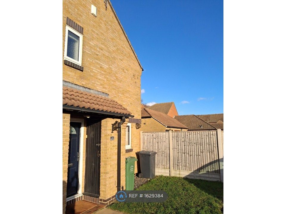 Property photo 2 of 14