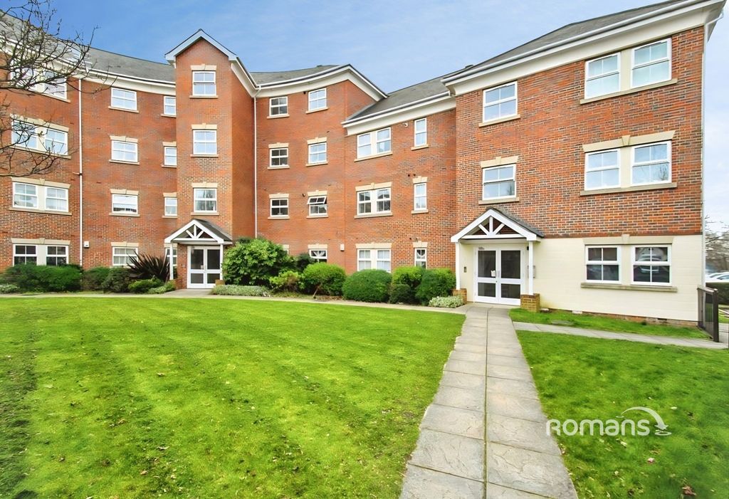 Property photo 1 of 7 Pbox-Img.Jpeg