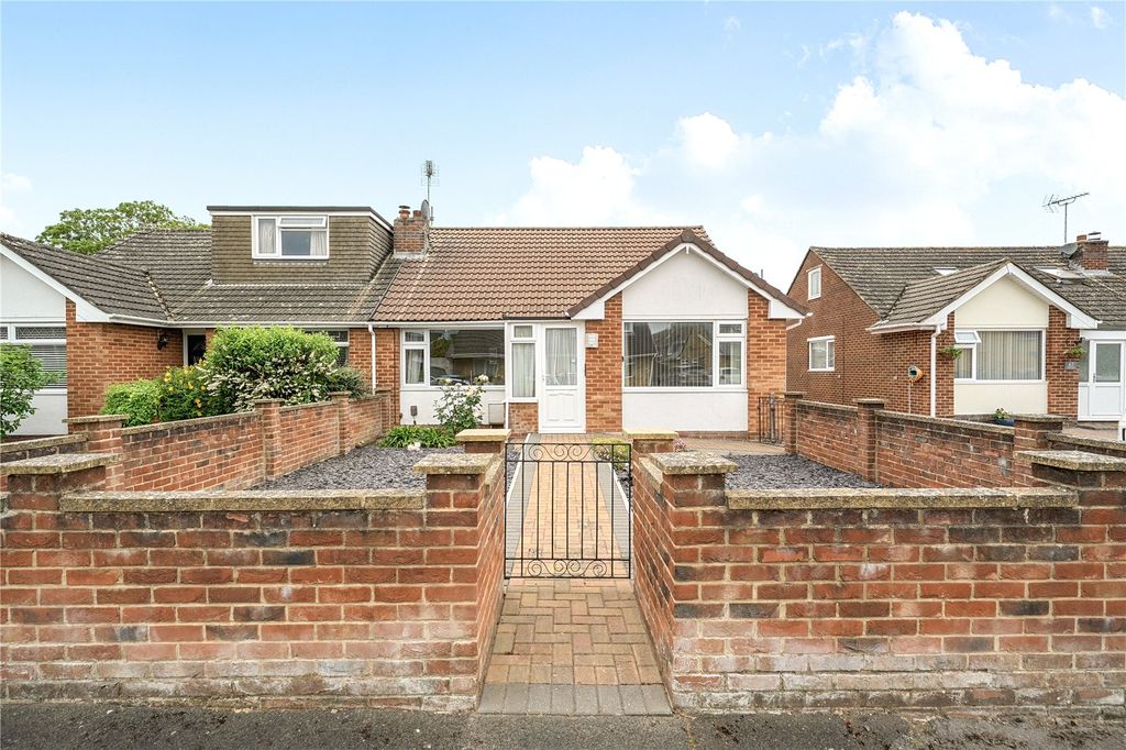 Property photo 1 of 13 Picture No. 01