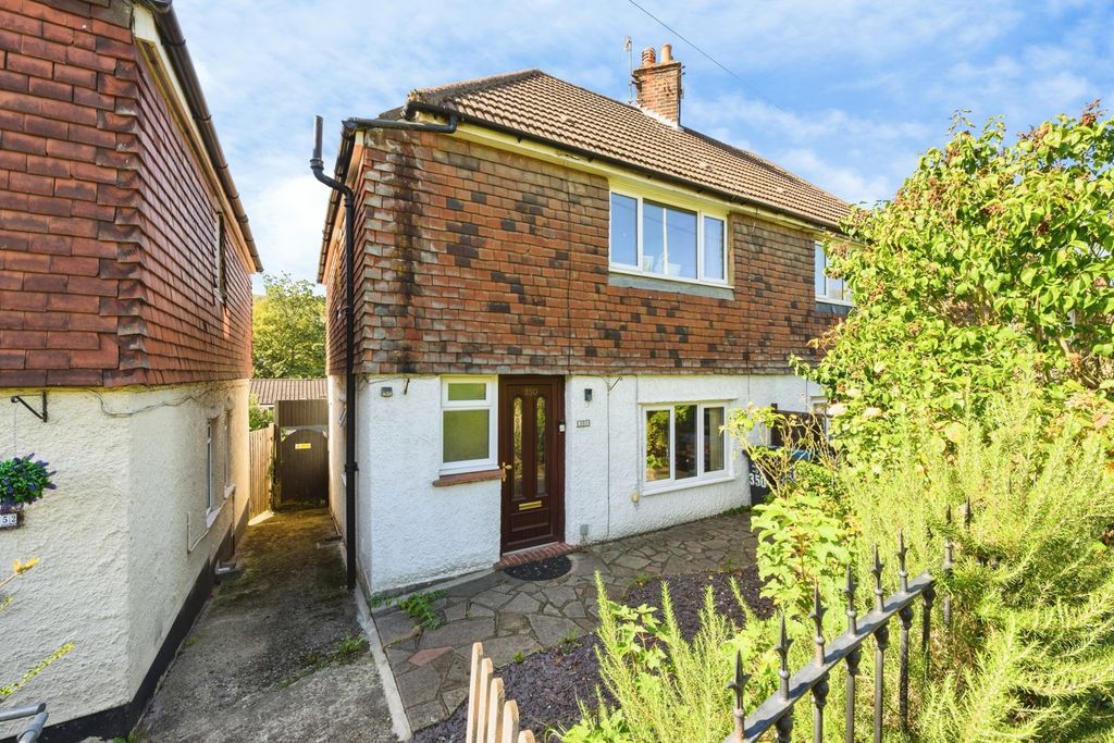 Property photo 1 of 17 Pbox-Img.Jpg