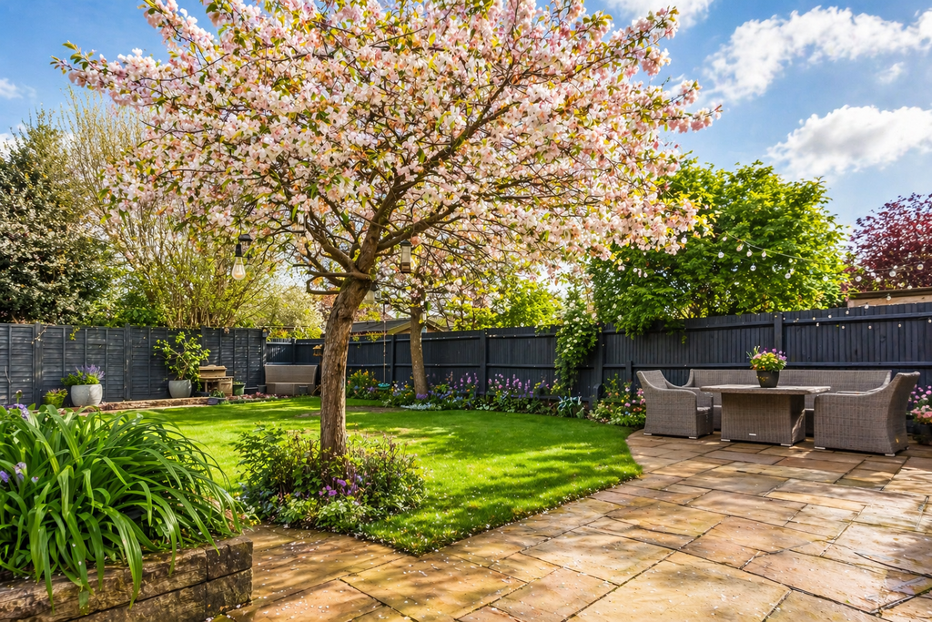 Property photo 2 of 18 Photo 19