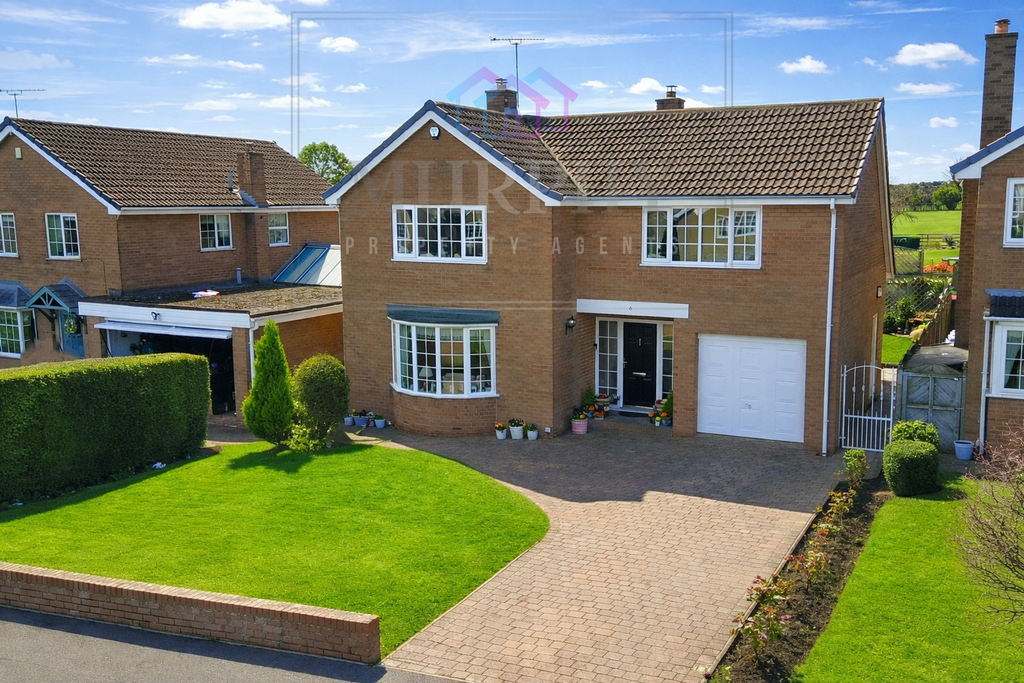 Property photo 1 of 21 Front