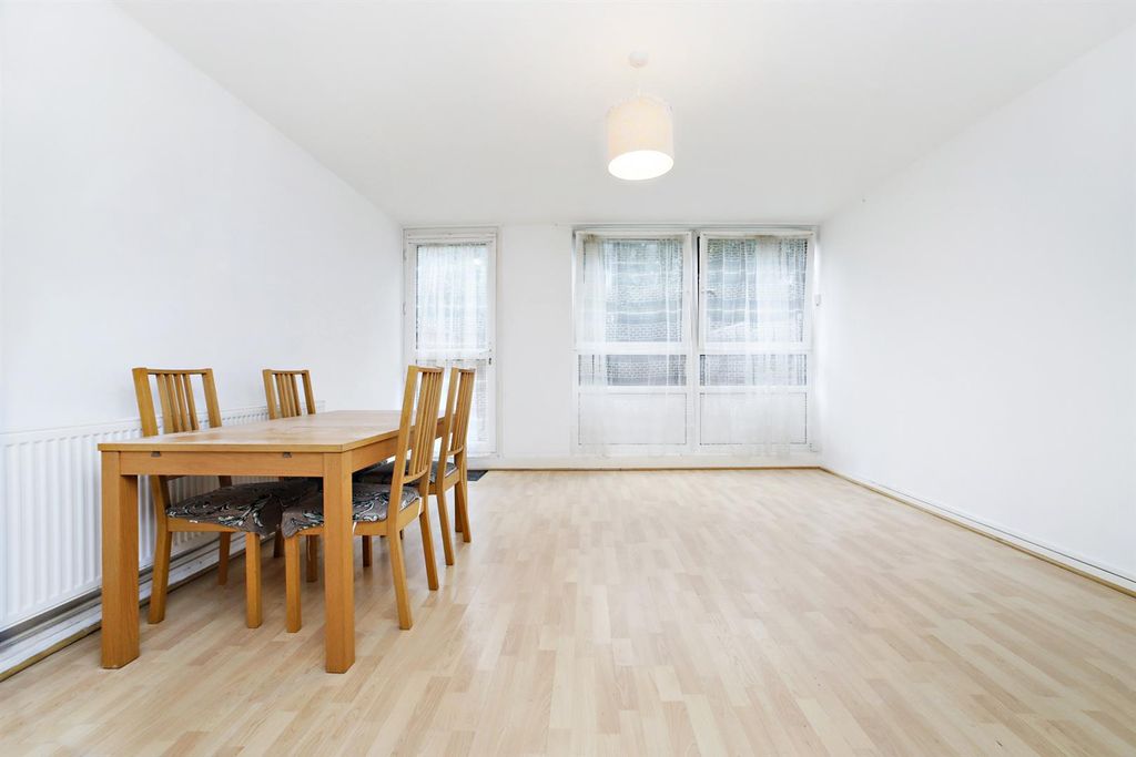 Property photo 1 of 14 _Y3A5190.Jpg