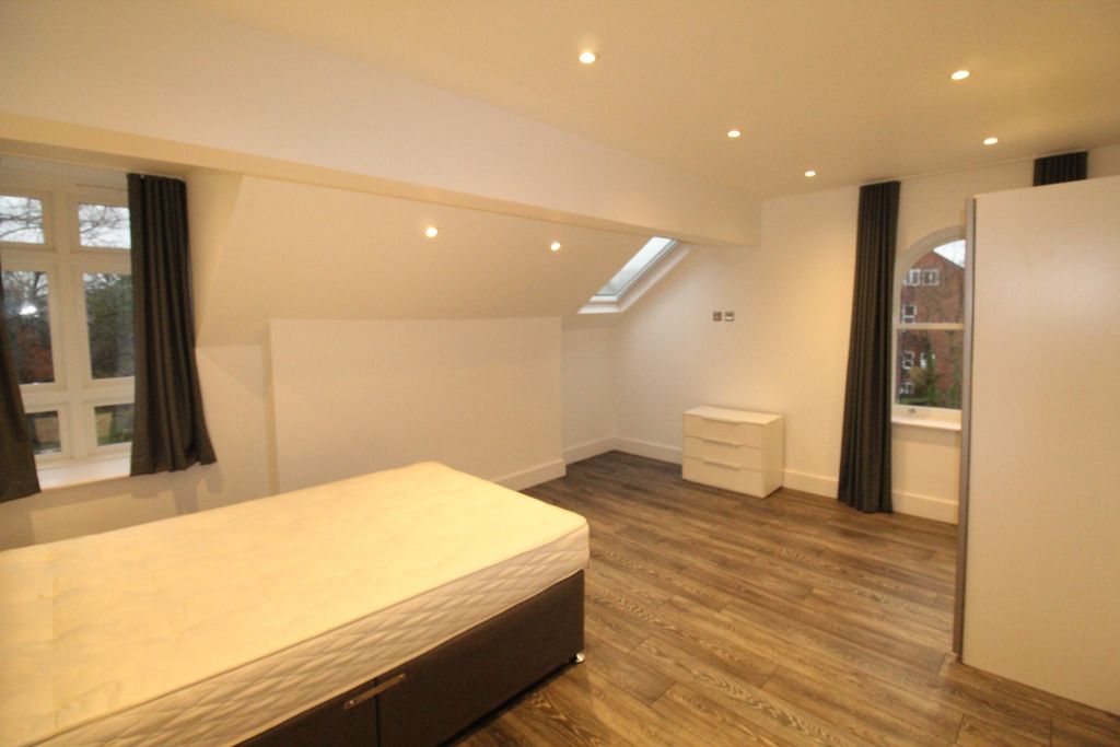 Property photo 3 of 8 0 General