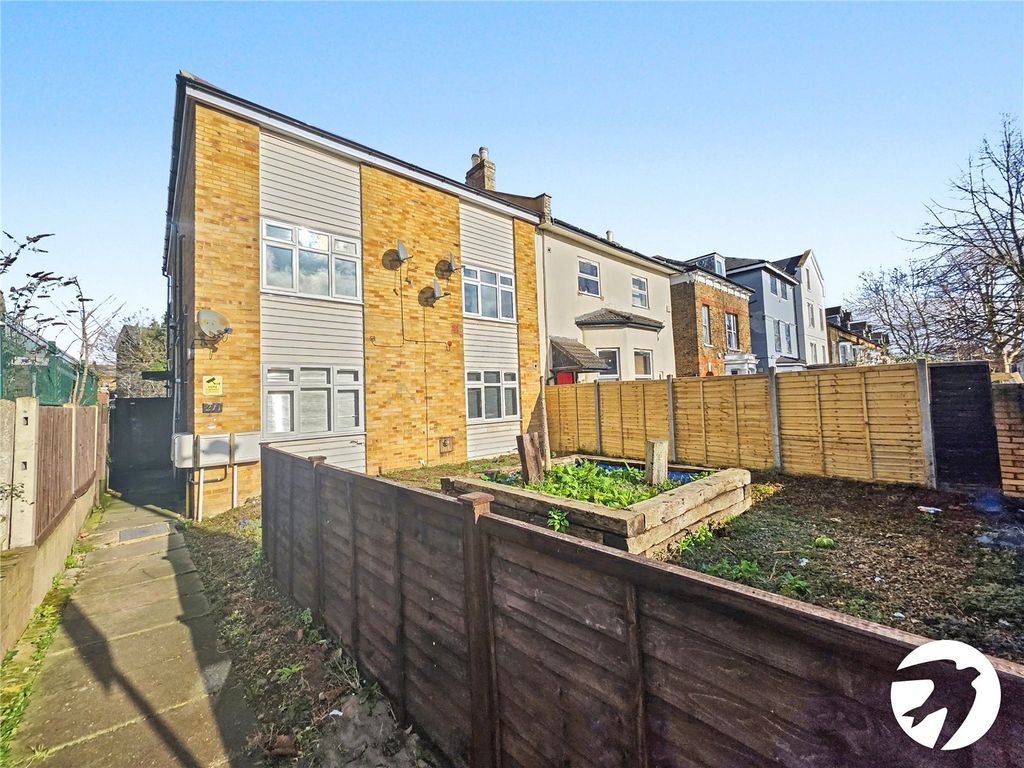 Property photo 1 of 14 Picture No. 14