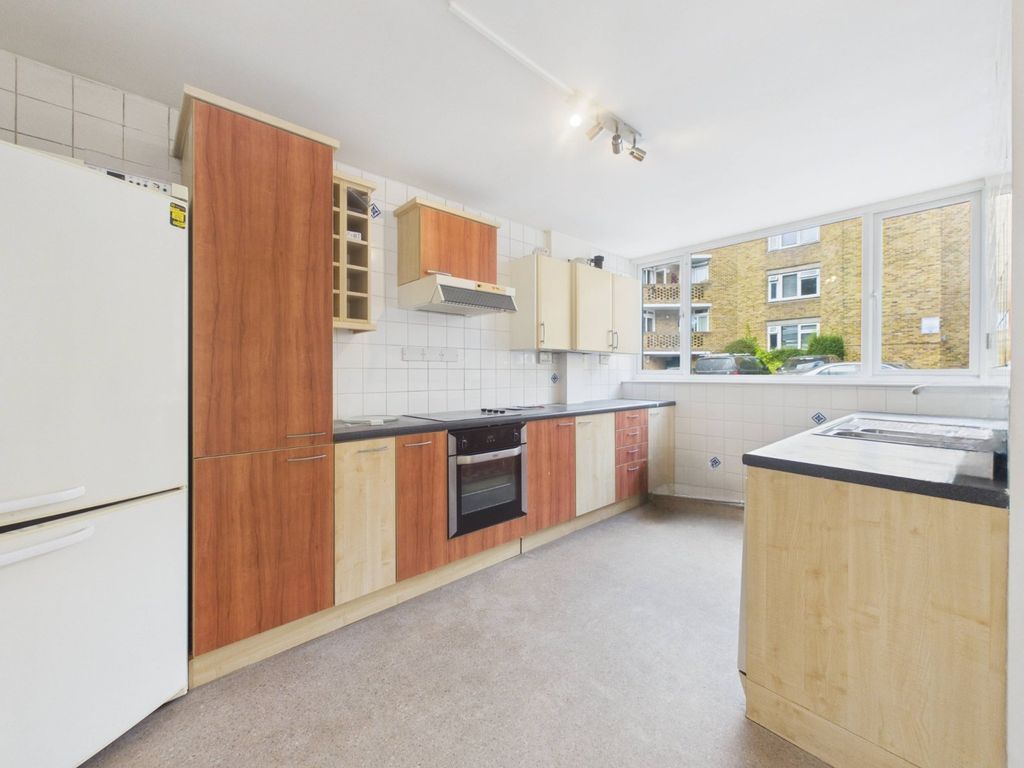 Property photo 2 of 13 Kitchen