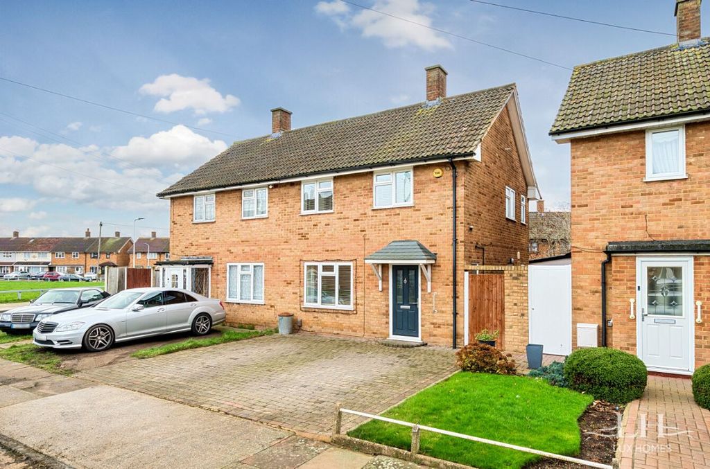 Property photo 1 of 22