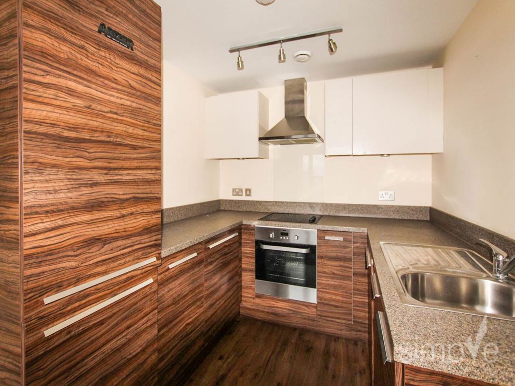 Property photo 1 of 10 Img_3901